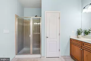 4308 George Frye Cir, Woodbridge, VA 22193 - Photo 26