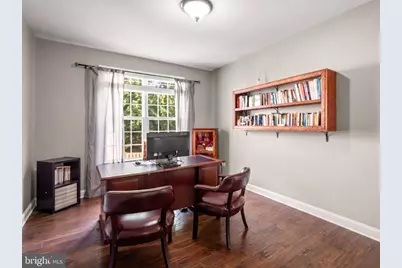 4308 George Frye Circle, Woodbridge, VA 22193 - Photo 18