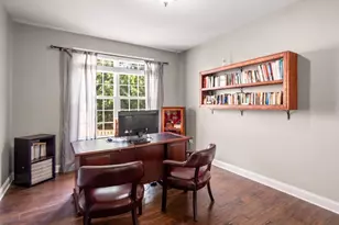 4308 George Frye Cir, Woodbridge, VA 22193 - Photo 18