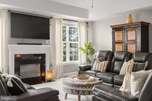 4308 George Frye Cir, Woodbridge, VA 22193 - Photo 14
