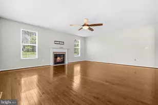2341 Sweet Pepperbrush Loop, Dumfries, VA 22026 - Photo 12