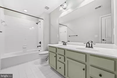 2341 Sweet Pepperbrush Loop, Dumfries, VA 22026 - Photo 28