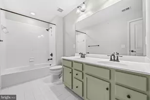 2341 Sweet Pepperbrush Loop, Dumfries, VA 22026 - Photo 28