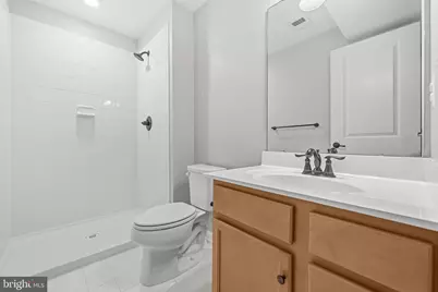 2341 Sweet Pepperbrush Loop, Dumfries, VA 22026 - Photo 50