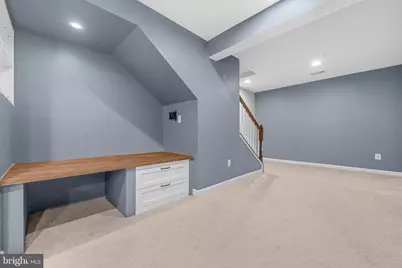 2341 Sweet Pepperbrush Loop, Dumfries, VA 22026 - Photo 44