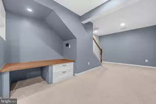 2341 Sweet Pepperbrush Loop, Dumfries, VA 22026 - Photo 44