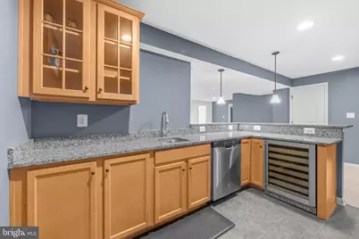 2341 Sweet Pepperbrush Loop, Dumfries, VA 22026 - Photo 46