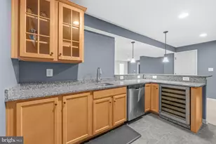 2341 Sweet Pepperbrush Loop, Dumfries, VA 22026 - Photo 46