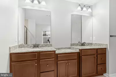 2341 Sweet Pepperbrush Loop, Dumfries, VA 22026 - Photo 34