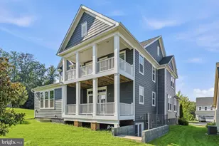 2341 Sweet Pepperbrush Loop, Dumfries, VA 22026 - Photo 58