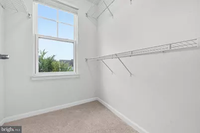 2341 Sweet Pepperbrush Loop, Dumfries, VA 22026 - Photo 26