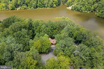 6110 Turkey Run Court, Manassas, VA 20112 - Photo 96