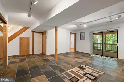 6110 Turkey Run Court, Manassas, VA 20112 - Photo 74
