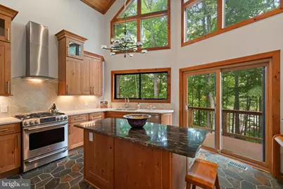 6110 Turkey Run Court, Manassas, VA 20112 - Photo 38
