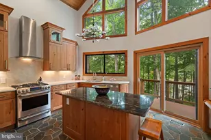 6110 Turkey Run Ct, Manassas, VA 20112 - Photo 38
