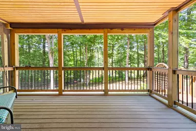 6110 Turkey Run Court, Manassas, VA 20112 - Photo 82