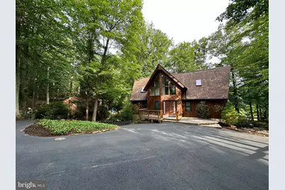 6110 Turkey Run Court, Manassas, VA 20112 - Photo 16