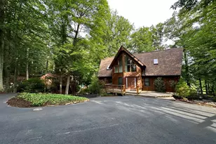 6110 Turkey Run Ct, Manassas, VA 20112 - Photo 16