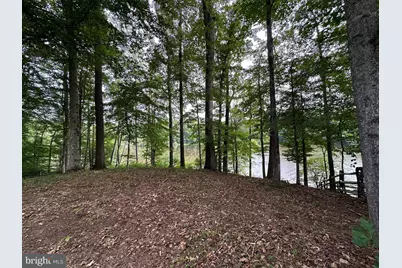 6110 Turkey Run Court, Manassas, VA 20112 - Photo 90
