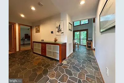 6110 Turkey Run Court, Manassas, VA 20112 - Photo 24