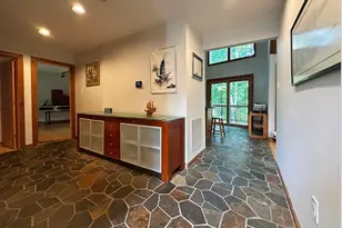 6110 Turkey Run Ct, Manassas, VA 20112 - Photo 24