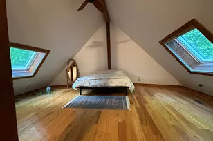 6110 Turkey Run Ct, Manassas, VA 20112 - Photo 68