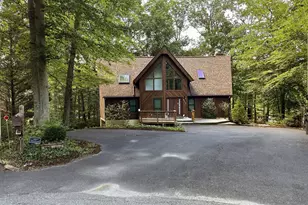 6110 Turkey Run Ct, Manassas, VA 20112 - Photo 14