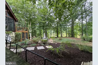 6110 Turkey Run Court, Manassas, VA 20112 - Photo 86