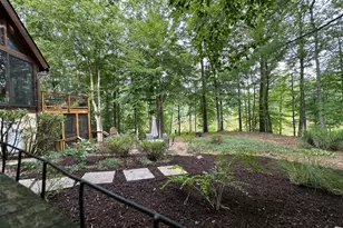 6110 Turkey Run Ct, Manassas, VA 20112 - Photo 86