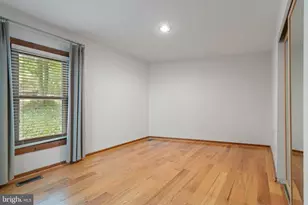 6110 Turkey Run Ct, Manassas, VA 20112 - Photo 56