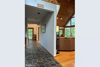 6110 Turkey Run Court, Manassas, VA 20112 - Photo 26