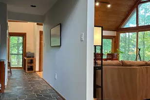 6110 Turkey Run Ct, Manassas, VA 20112 - Photo 26