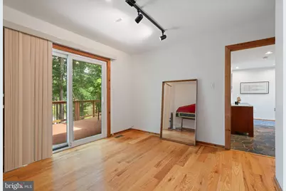 6110 Turkey Run Court, Manassas, VA 20112 - Photo 54