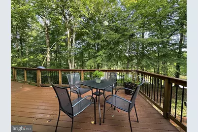 6110 Turkey Run Court, Manassas, VA 20112 - Photo 52