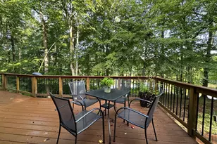 6110 Turkey Run Ct, Manassas, VA 20112 - Photo 52