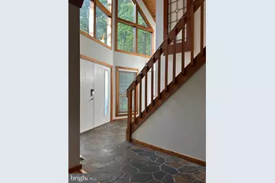 6110 Turkey Run Court, Manassas, VA 20112 - Photo 20