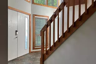 6110 Turkey Run Ct, Manassas, VA 20112 - Photo 20