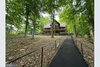 6110 Turkey Run Court, Manassas, VA 20112 - Photo 10