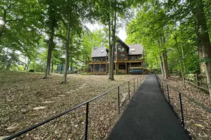 6110 Turkey Run Ct, Manassas, VA 20112 - Photo 10