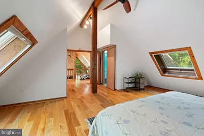 6110 Turkey Run Court, Manassas, VA 20112 - Photo 64