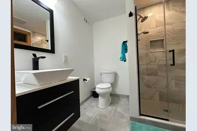 6110 Turkey Run Court, Manassas, VA 20112 - Photo 78