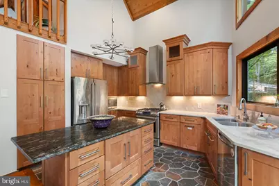 6110 Turkey Run Court, Manassas, VA 20112 - Photo 42