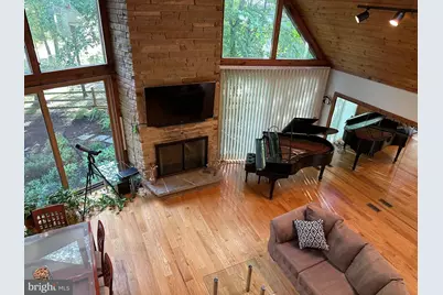 6110 Turkey Run Court, Manassas, VA 20112 - Photo 36