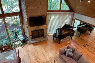 6110 Turkey Run Ct, Manassas, VA 20112 - Photo 36