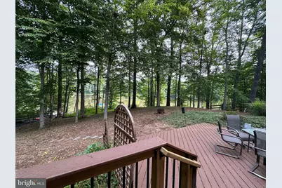 6110 Turkey Run Court, Manassas, VA 20112 - Photo 84