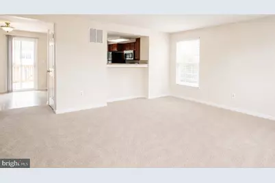 3351 Canton Court, Dumfries, VA 22026 - Photo 2