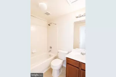 3351 Canton Court, Dumfries, VA 22026 - Photo 10