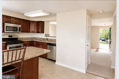 3351 Canton Court, Dumfries, VA 22026 - Photo 6