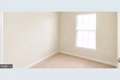 3351 Canton Court, Dumfries, VA 22026 - Photo 14