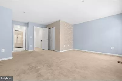 2415 Rainswood Lane, Woodbridge, VA 22191 - Photo 20